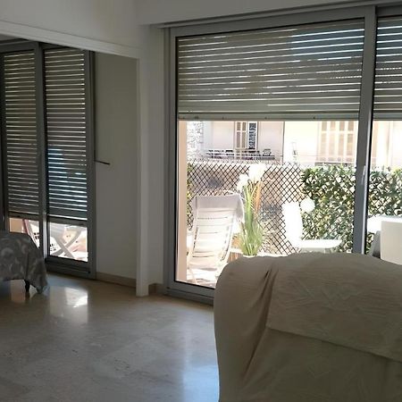 Large Studio 907 Near Monte Carlo Casino Monaco 外观 照片