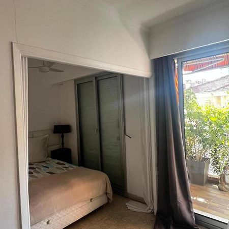 Large Studio 907 Near Monte Carlo Casino Monaco 外观 照片