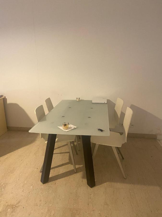 Large Studio 907 Near Monte Carlo Casino Monaco 外观 照片