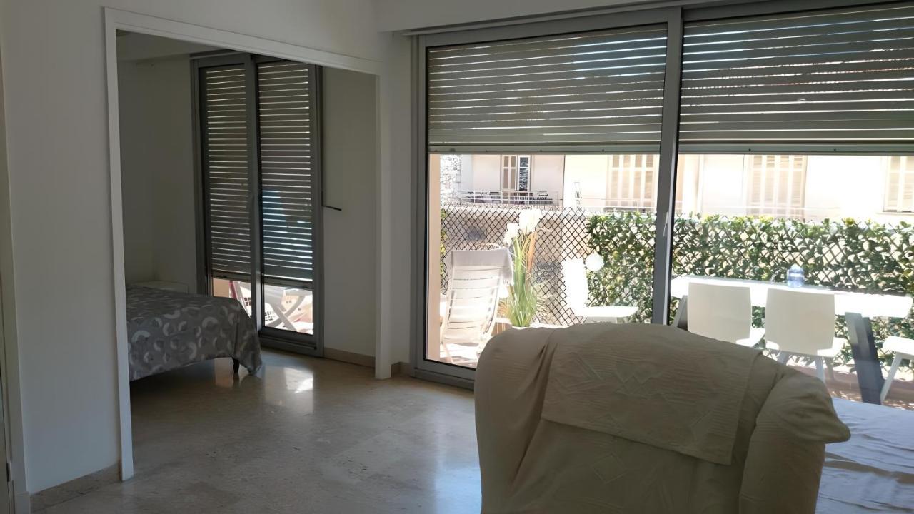 Large Studio 907 Near Monte Carlo Casino Monaco 外观 照片