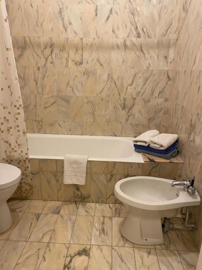 Large Studio 907 Near Monte Carlo Casino Monaco 外观 照片