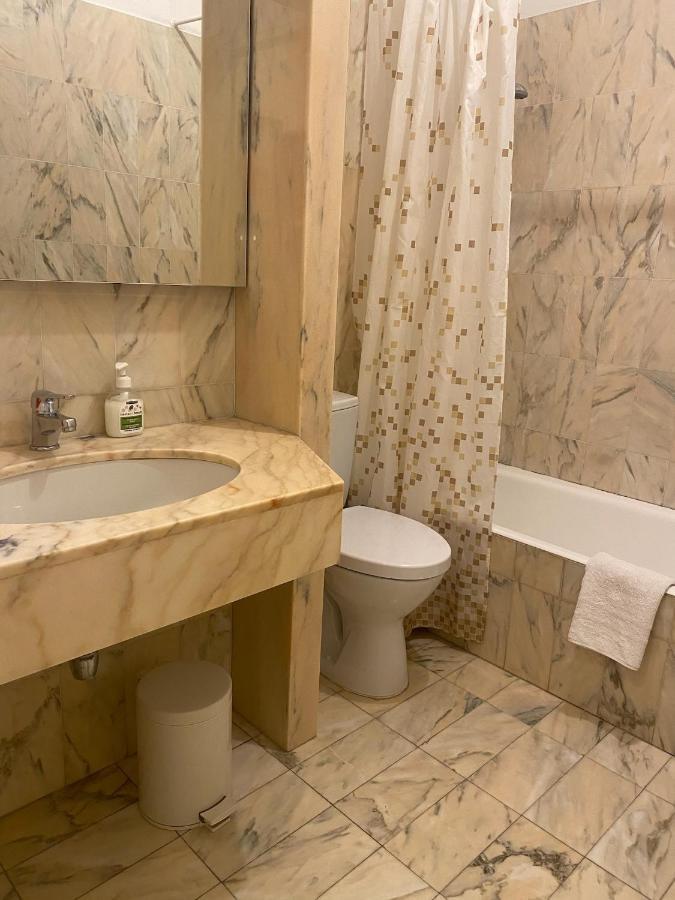 Large Studio 907 Near Monte Carlo Casino Monaco 外观 照片