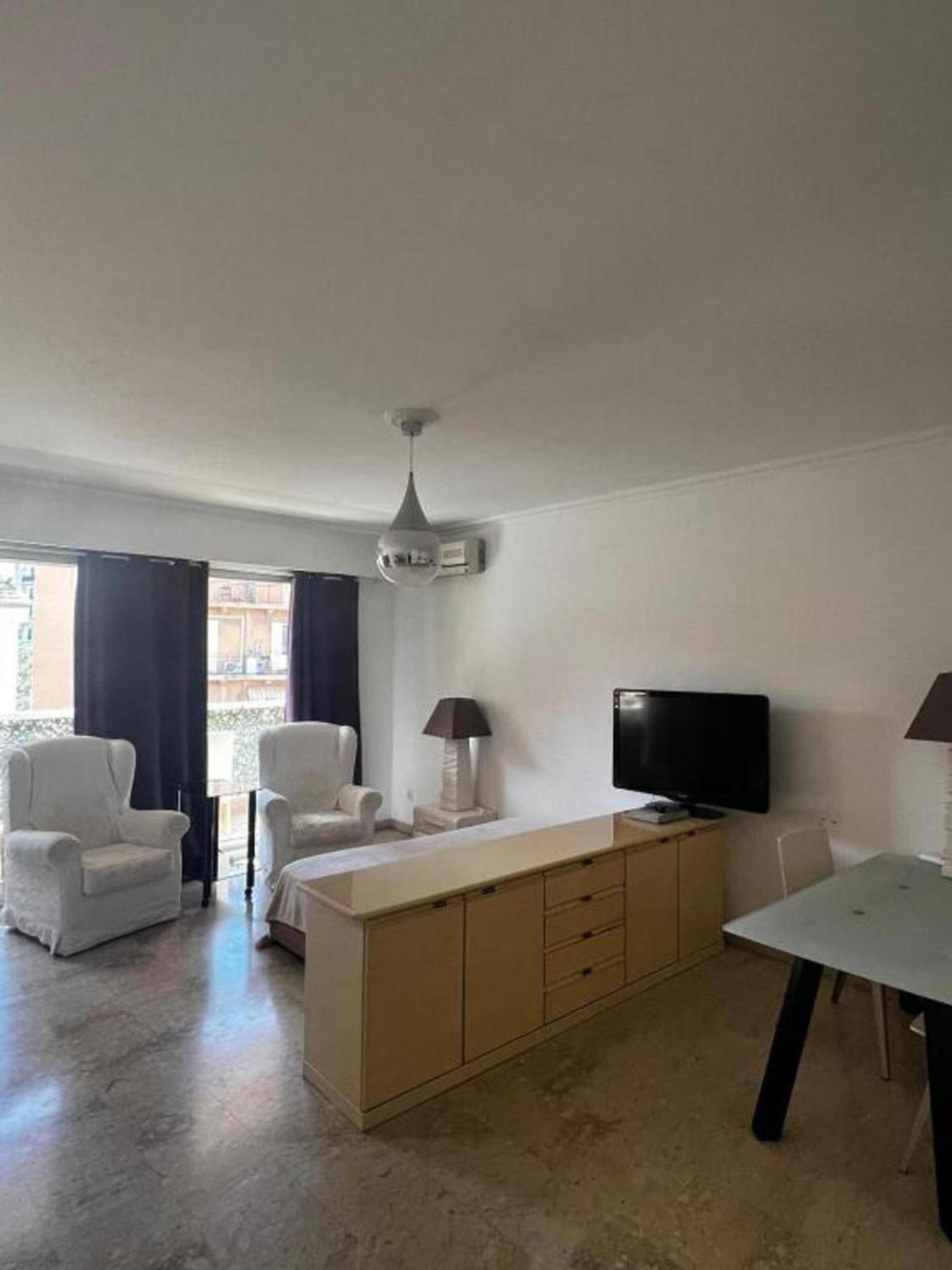 Large Studio 907 Near Monte Carlo Casino Monaco 外观 照片