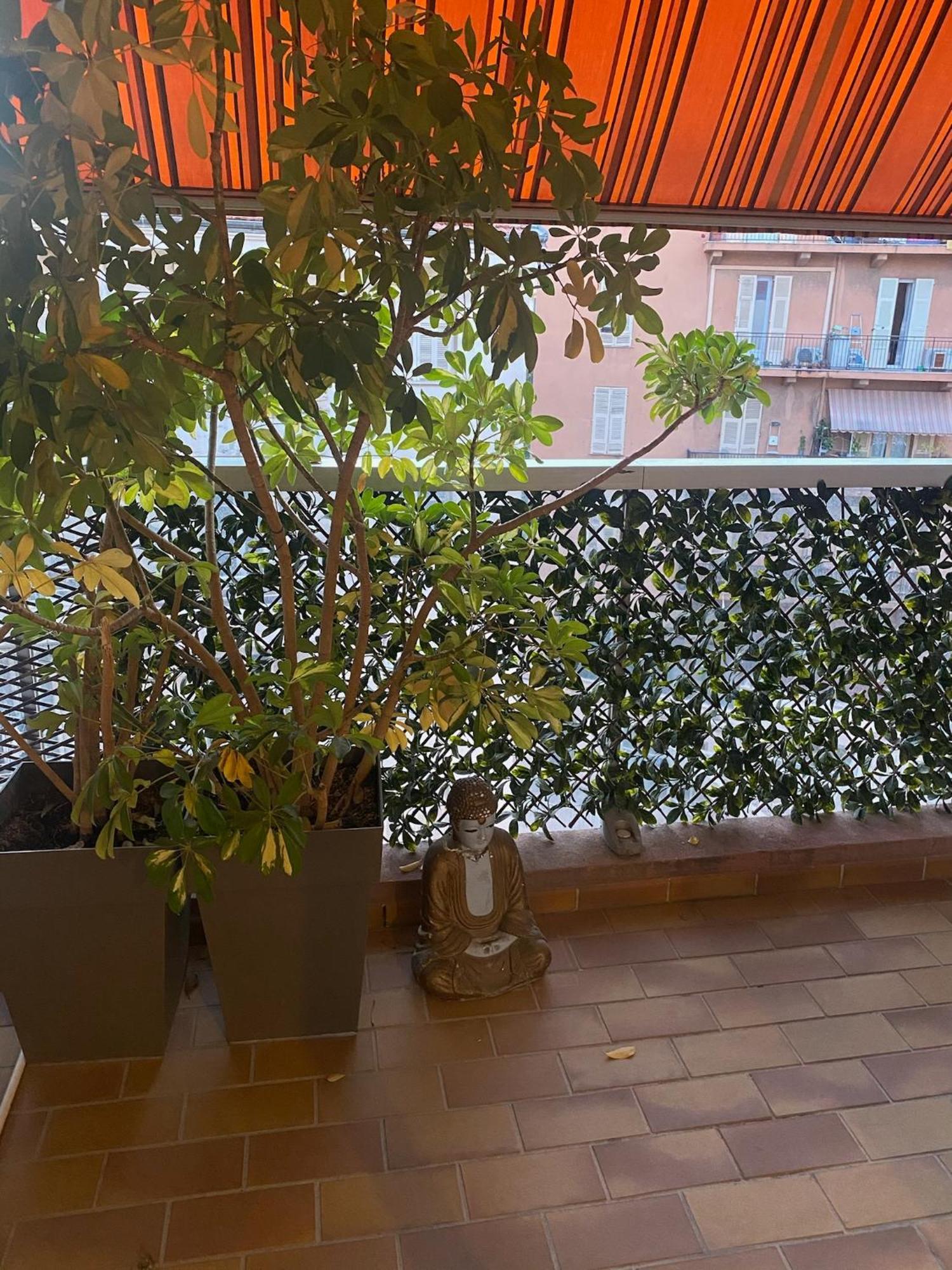 Large Studio 907 Near Monte Carlo Casino Monaco 外观 照片
