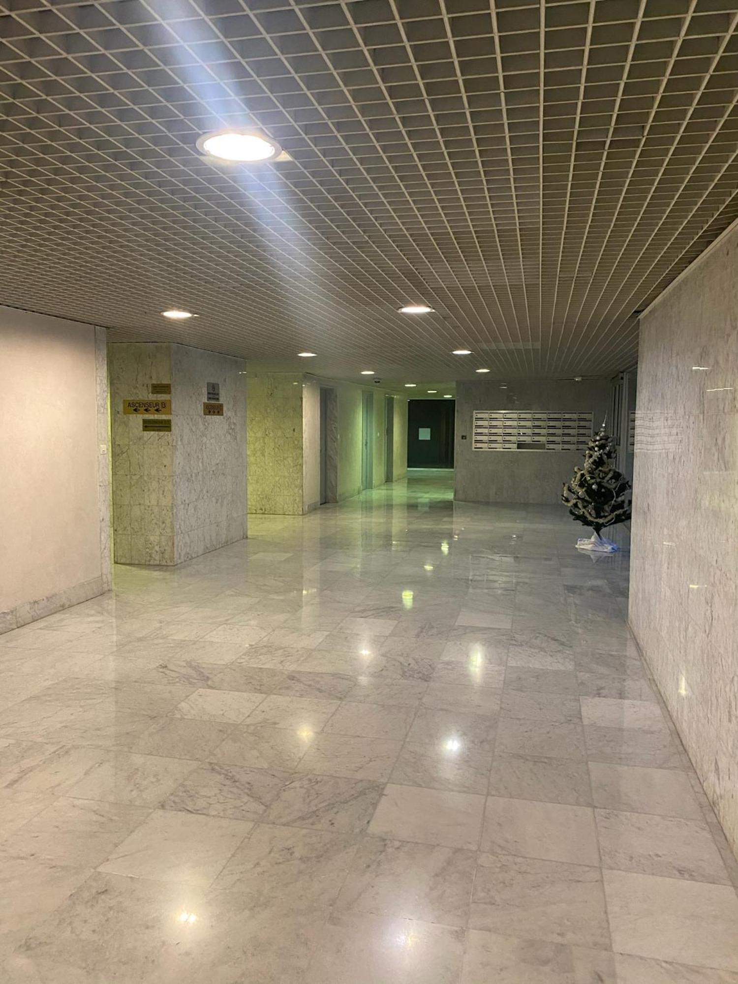 Large Studio 907 Near Monte Carlo Casino Monaco 外观 照片