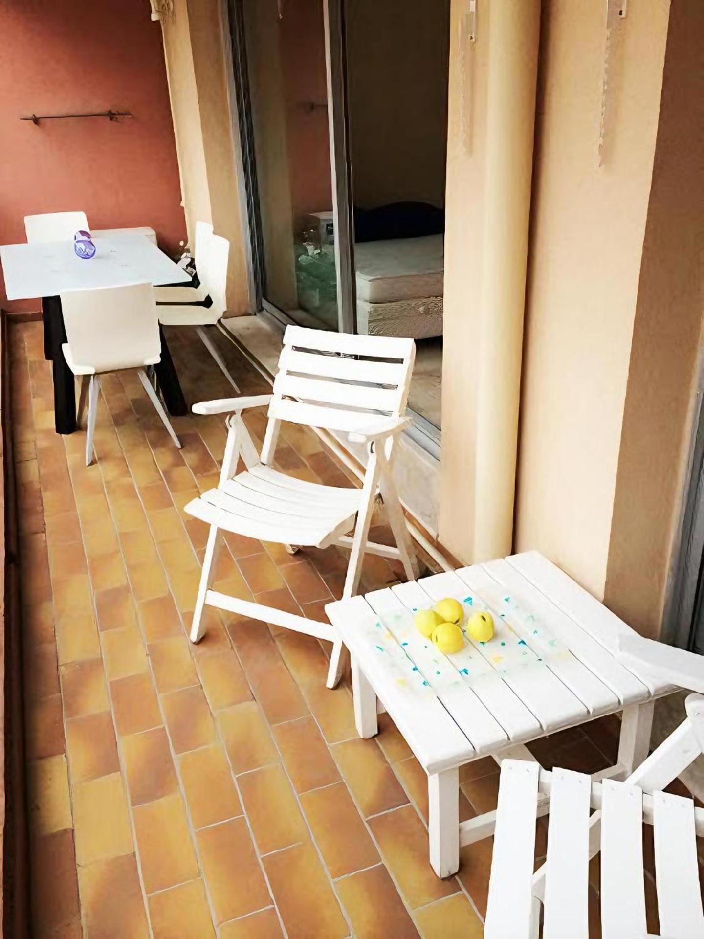 Large Studio 907 Near Monte Carlo Casino Monaco 外观 照片